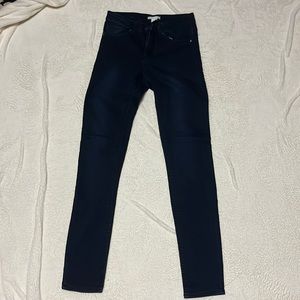 H&M Skinny Jeans